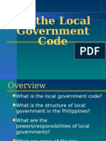 localgovernmentcode-101356-phpapp01