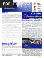 Boletim CLUVE 127.pdf