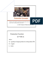 Lecture 4 Productions.pdf
