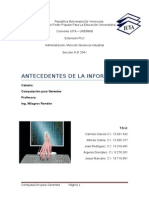 ANTECEDENTES DE LA INFORMATICA (8-01-2014)final.docx