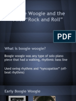 Boogie Woogie-Rock and Roll.pdf