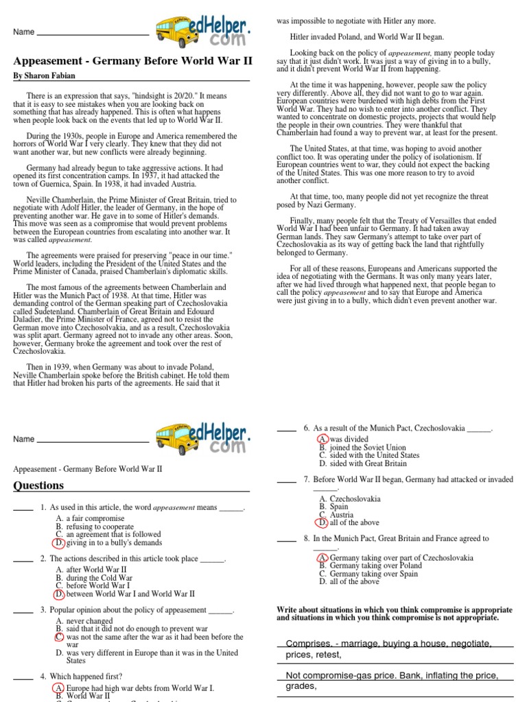 appeasement-germany-before-wwii-warm-up-pdf-neville-chamberlain