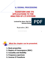 C5 ZN Transform PDF
