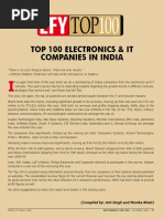 EFY-Top100_Oct09.pdf