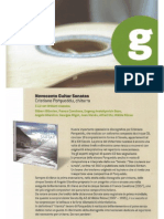 (ITA) - GuitART - Review On Novecento Guitar Sonatas CD Set