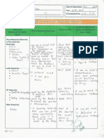 Feasibility Study 2