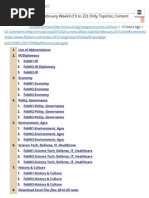 Current Affairs Topiclist_ 2015 February Week3 (15-22).pdf