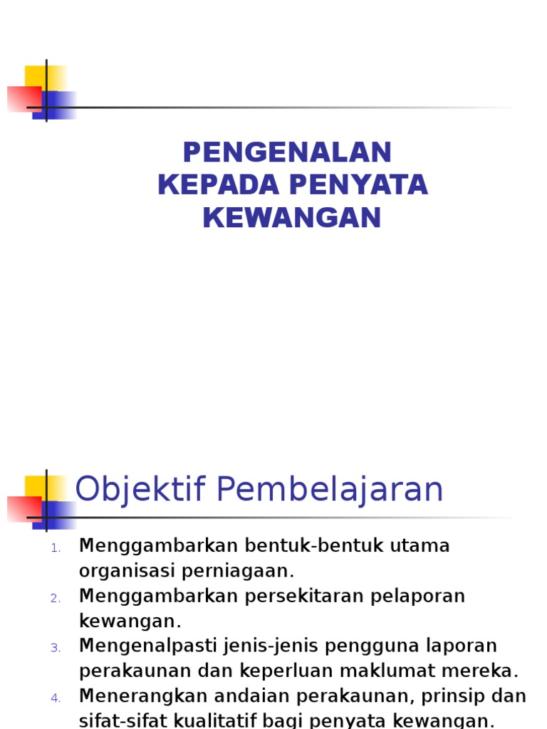 Pdf A Narrative Analysis On The Battle Of Canakkale 1915 According To The Reflection Of Selected Primary Sources