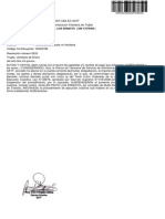 SUSPENSION EXP 006989-2014--MAIT-CBA-EC-SATT.pdf