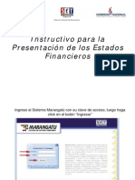 Instructivo+para+la+presentaci%25c3%25b3n+de+Estados+Financieros