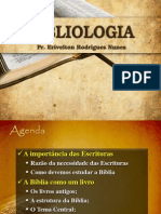 Aula01 140718174822 Phpapp01 PDF