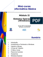 Informatica 110418104453 Phpapp02