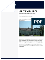 Altenburg En