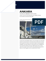 ankara_en
