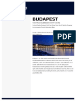 Budapest En