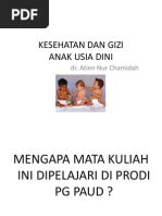 Download Kesehatan Dan Gizi AUD by iq88 SN258145152 doc pdf