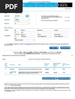 Online Life & Term Insurance Premium Calculator at SBI Life EShield