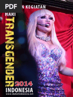 Download Laporan Transgender Day_INDO by Iching Sugar SN258147473 doc pdf