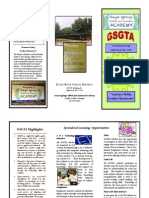 Gsgta Brochure 1