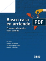 FMM_Book_Busco_casa_en_arriendo.pdf