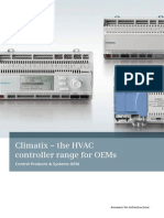 OEM-Climatix_A6V10395633_de-de.pdf