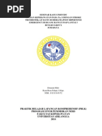 Download Laporan Pendahuluan dan laporan kasus Stroke trombotik by Ryan Reza Falupi SN258151483 doc pdf