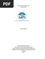 Download Lp Tumor Paru by naila_fitriah13 SN258152804 doc pdf