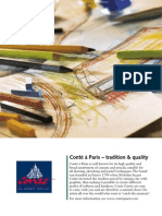 Conte-a-Paris 72dpi EN PDF