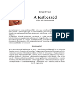 Testbeszéd.pdf