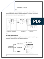 Apuntes de Electrotecnia