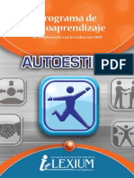 Auto 1