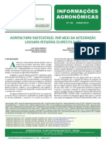 Agricultura sustentável por meio do sistem ILPF.pdf
