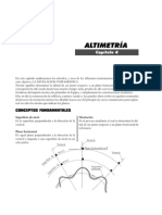 Topografia Uni Cap 4 PDF
