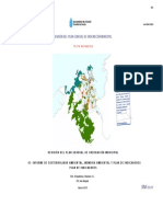 03c_Plan de Indicadores de Sostenibilidad