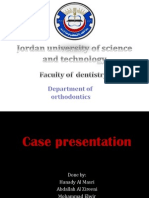 Presentation PDF