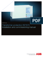1MRK504115-UEN_C_en_Installation___commissioning_manual__RET670_1.2.pdf