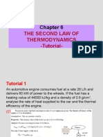 Chapter 6 Tutorial 2014 2015 Part 1