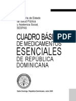 CuadroBasicodeMedicamentos.pdf