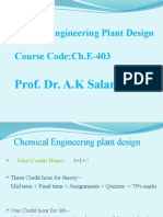 chemical engineering plant design  (1)