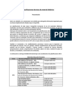 MA - 130157159992282797 - Material Didáctico - Especificaciones Técnicas