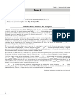 Dele B2 - CL - T4 PDF