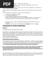 DONS E MINISTERIOS 1 AULA.docx