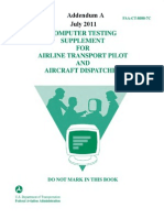 Addendum A ATP Sup 7C PDF