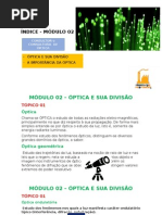 Consultor de Ópitca MODULO 02ok