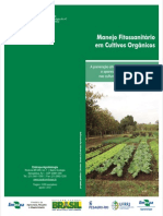 4a - Folder Manejo Fitossanitário em Cultivos Orgânicos PDF