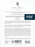 Aumento AÑO 2015 .Decreto 013 de 2015(1)