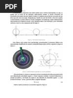 Análise Cinemática Pedaleira Triciclo