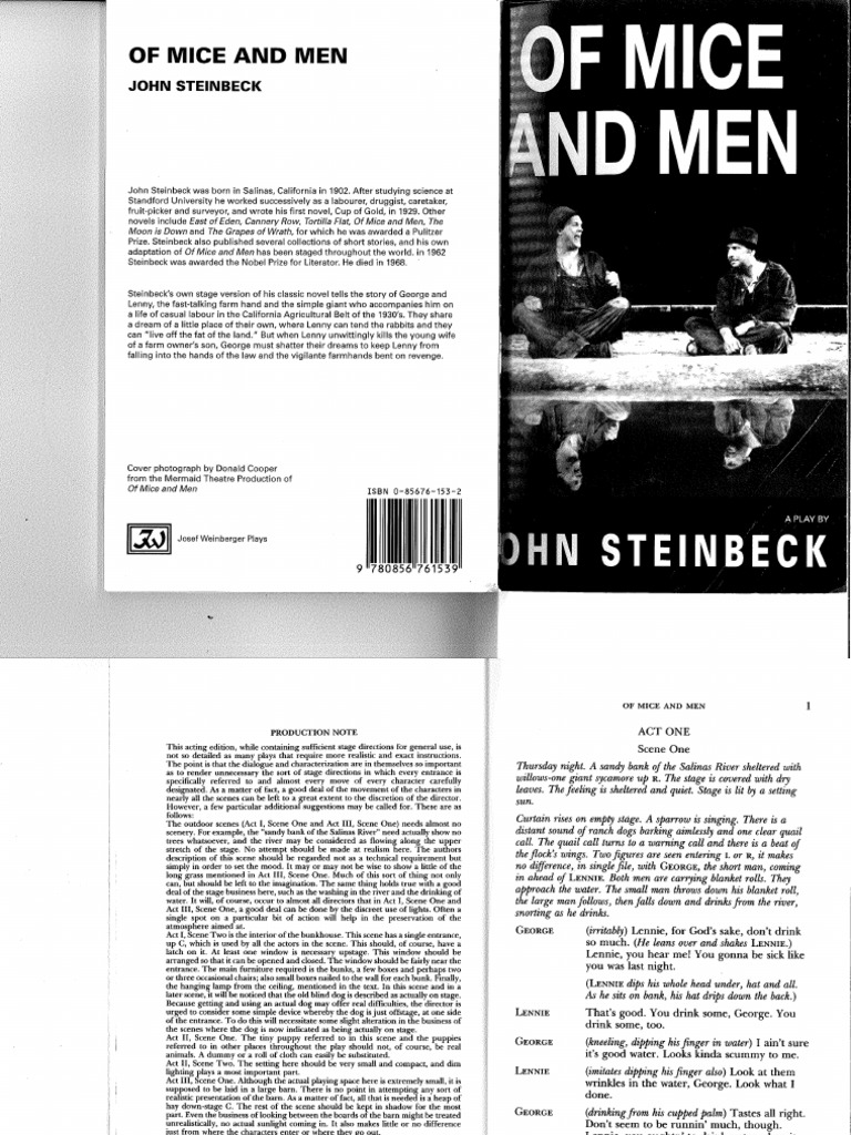 Red By John Logan Script Pdf