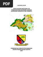 Download Agropolitan Ciwideypdf by Iwan Hernawan SN258173523 doc pdf