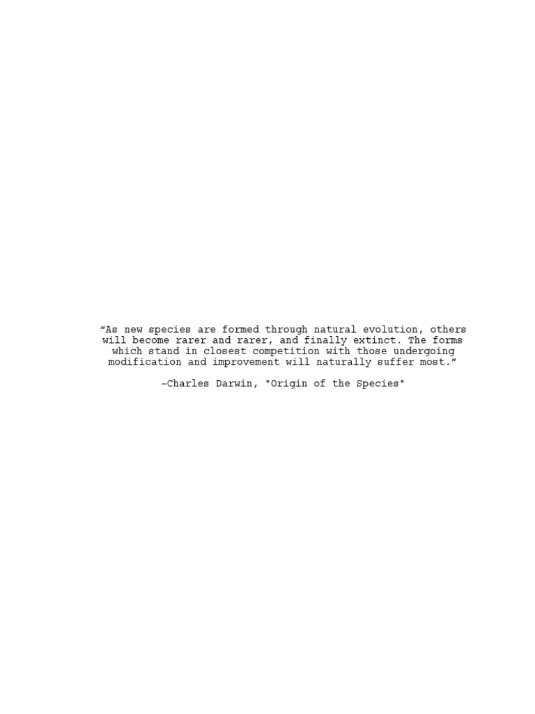 Screenplay